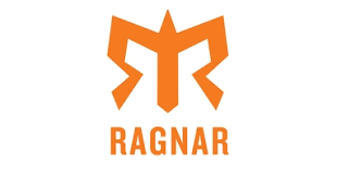 download-May-13-2024-04-21-38-2115-PM