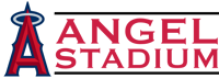 Angels Stadium