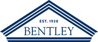 Bentley School