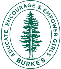 Burke's