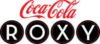 Coca-Cola Roxy