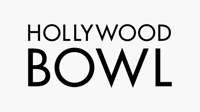 Hollywood Bowl
