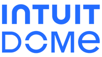 Intuit Dome
