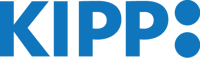KIPP Public Schools