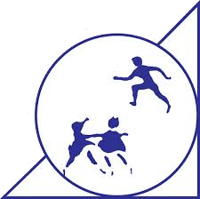 Lowell School