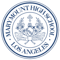 Marymount