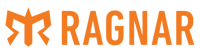 Ragnar