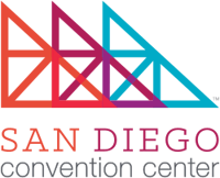 San Diego Convention Center