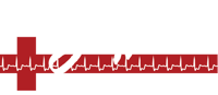 Joffe Emergency Services