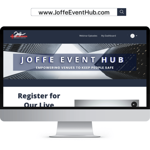 joffe_social_media__47__720