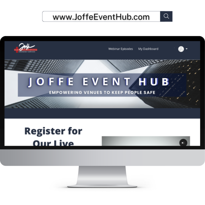 joffe_social_media__47__720
