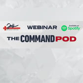The Command Pod