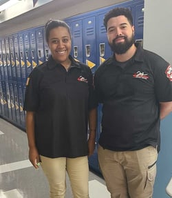 school-security-joffe-emergency-services-campus-safety-officers-photo_cropped