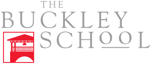 300px-Buckley_School.svg