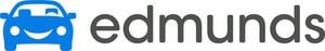 Edmunds+Logo