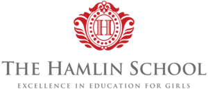 Hamlin_School_Logo_Final