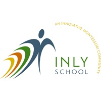 Inly School