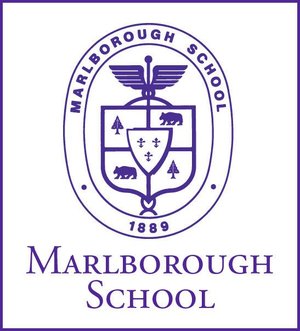MarlBorough School