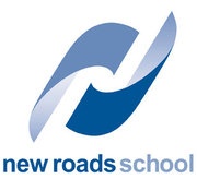 New Roads School