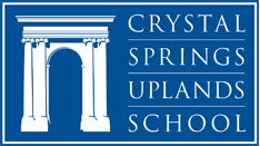 Crystal Spring Uplands School