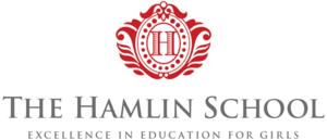 Hamlin School
