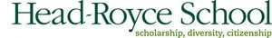 Head Royce School
