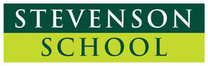 StevenSon School