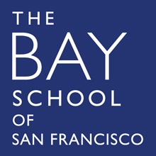 The Bay School Of San Francisco