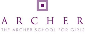 Archer School