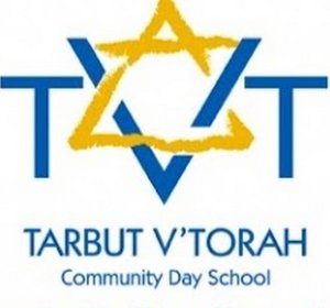 TarBut  V'Torah