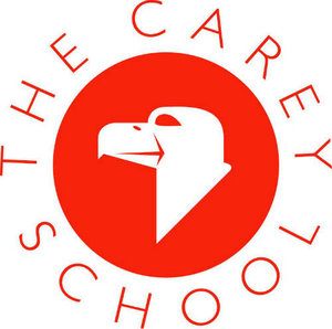 The Carey School