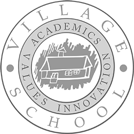 Villages School