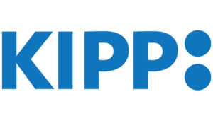 KIPP+Logo_blue_0