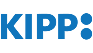 KIPP+Logo_blue_0