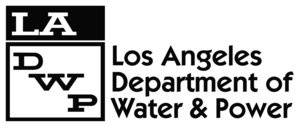 LADWP_Logo_1439934364902_112373_ver1.0