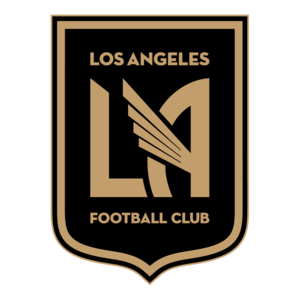 LAFC_logo