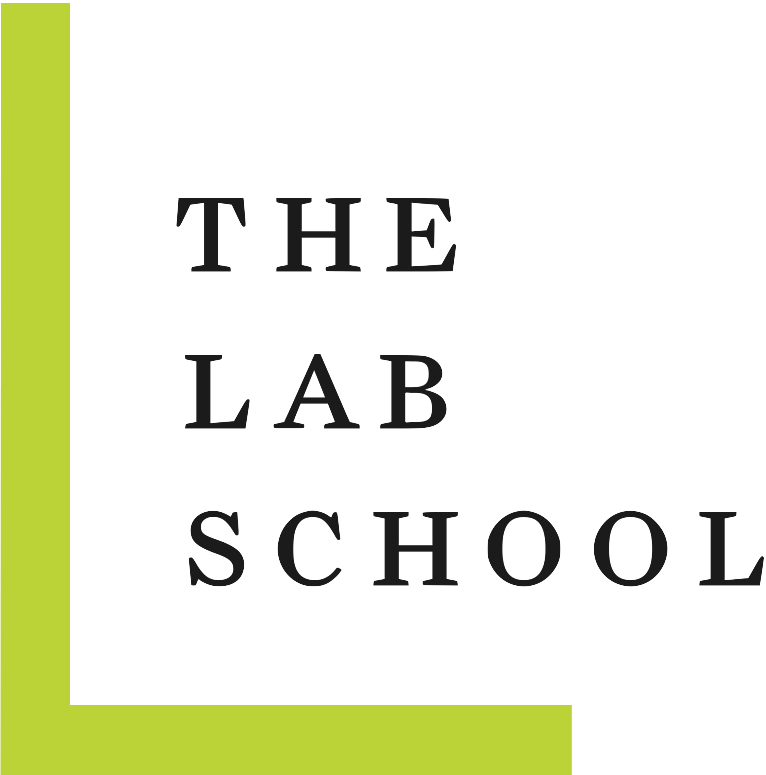 Lab school logo-1