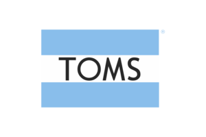Logo+Toms_Shoes