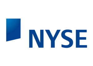 NYSE-logo-old