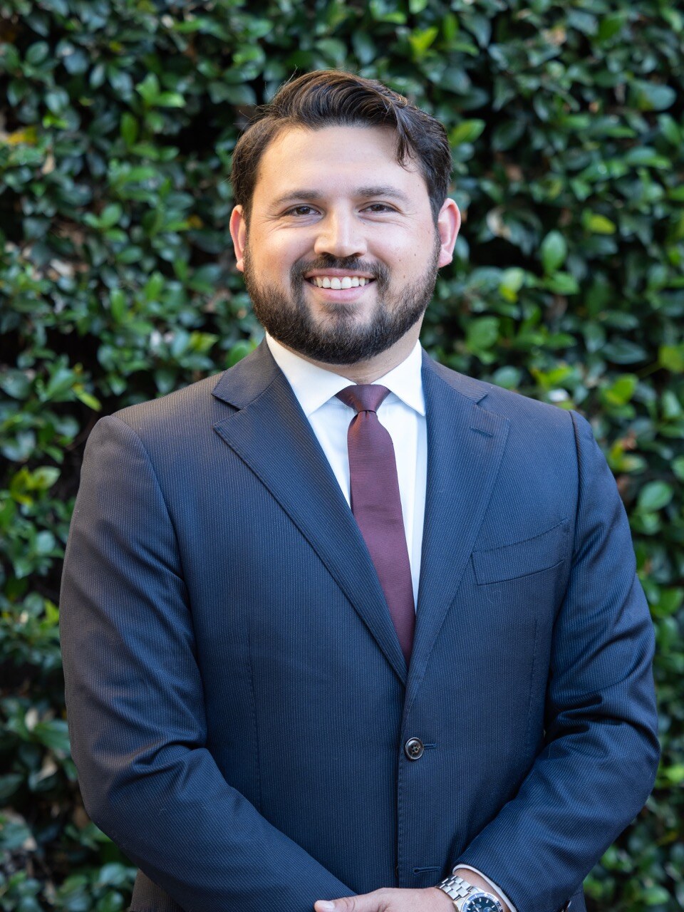 P9220201 Large - Alex Soltero