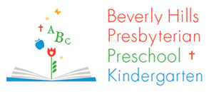 Preschool-Logo2