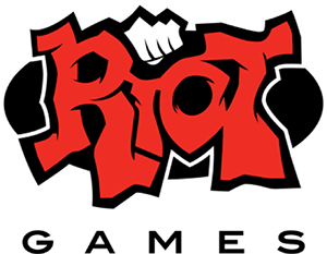 Riot_Games_logo