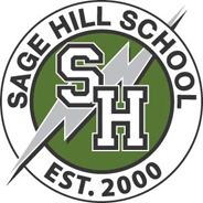 Sage+Logo