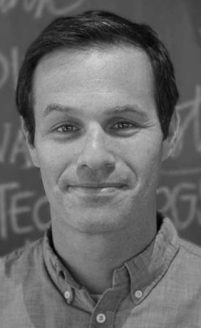 Screenshot 2024-06-27 at 1.34.20 PM