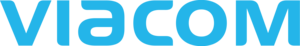 Viacom_logo.svg