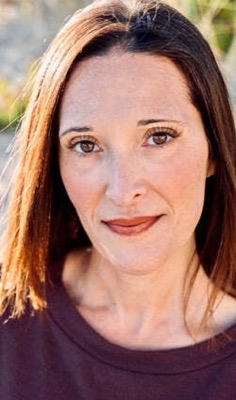 Lori Getz