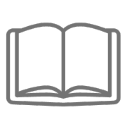 opened book opened book