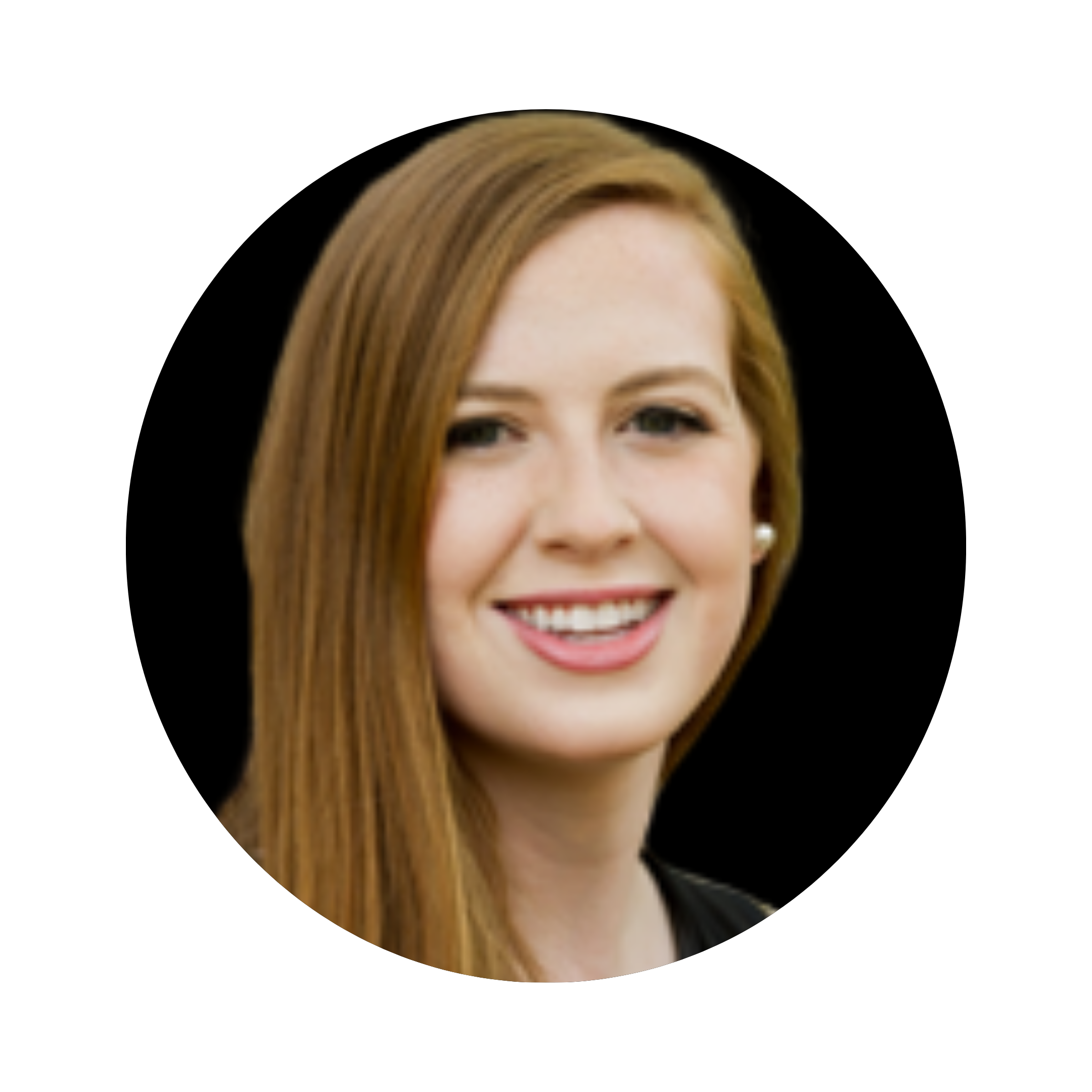 Colleen Scheetz