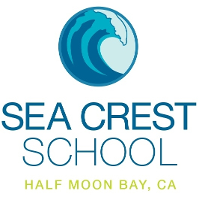 sea-crest-school-squarelogo-1501528987899