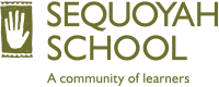 sequoyahschoollogo-green-200